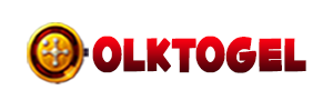 olktogel